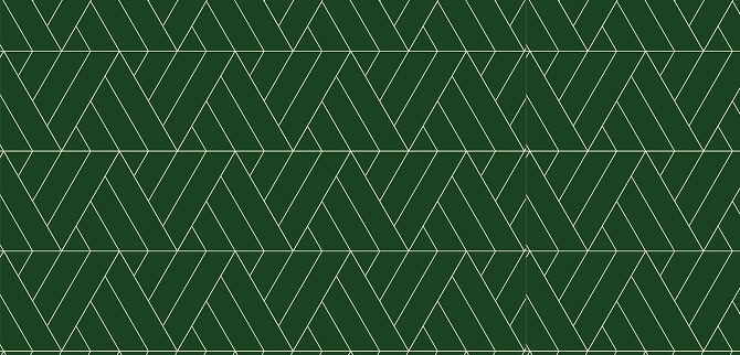 Future Section Image